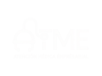 ATME